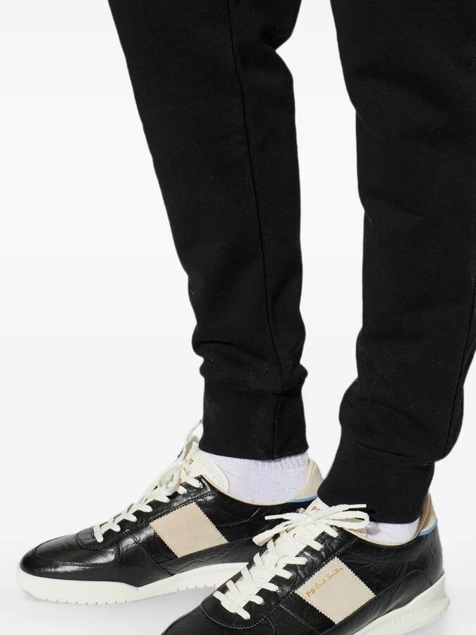 PS Paul Smith Rye sneakers Zwart - Foto 2
