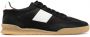 PS Paul Smith Sneakers met contrasterend vlak Zwart - Thumbnail 1