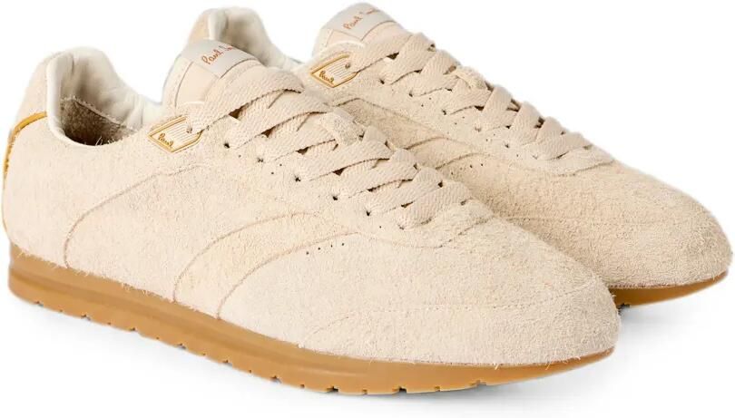 PS Paul Smith Suède sneakers Beige - Foto 5