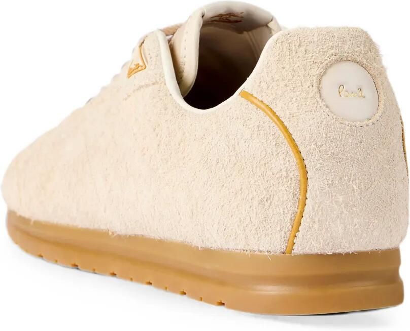 PS Paul Smith Suède sneakers Beige - Foto 3
