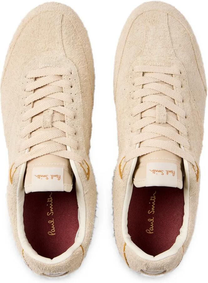 PS Paul Smith Suède sneakers Beige - Foto 2