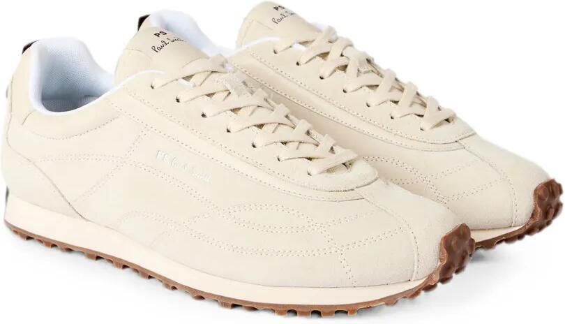PS Paul Smith Suède sneakers Beige - Foto 5