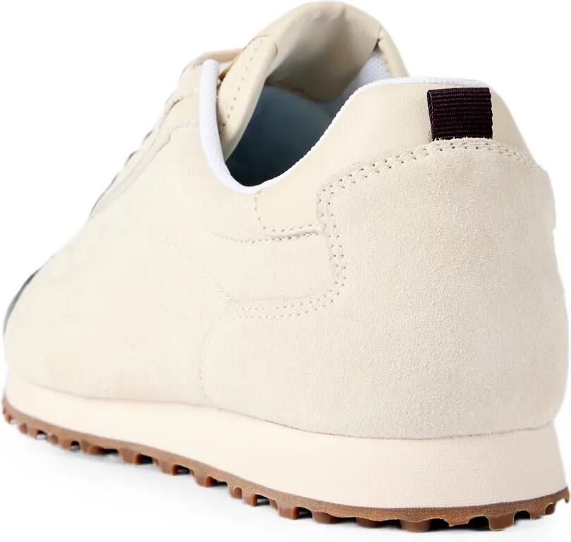 PS Paul Smith Suède sneakers Beige - Foto 2
