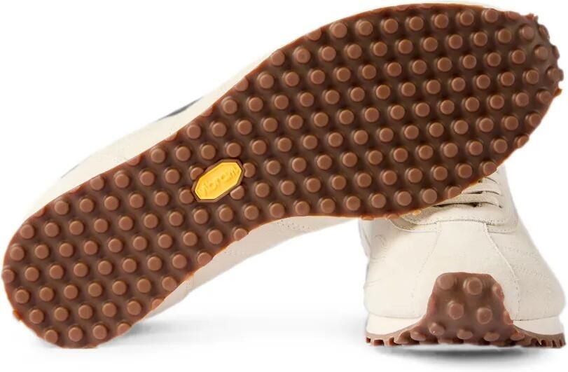 PS Paul Smith Suède sneakers Beige - Foto 4