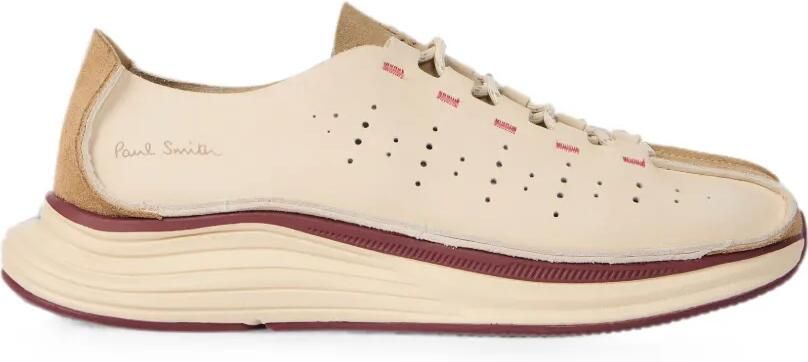 PS Paul Smith Sultan sneakers Beige