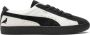 PUMA Atmos x Jeff Staple x suède "Pigeon And Crow" sneakers Wit - Thumbnail 1