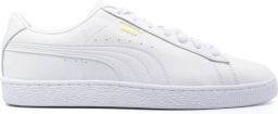 PUMA Basket Classic XXI sneakers Wit
