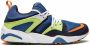 PUMA Blaze of Glory sneakers Blauw - Thumbnail 1