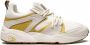 PUMA Blaze Of Glory low-top sneakers Beige - Thumbnail 1