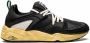 PUMA Blaze Of Glory low-top sneakers Zwart - Thumbnail 1