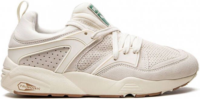 PUMA Blaze of Glory sneakers Beige