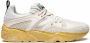 PUMA Blaze of Glory sneakers Wit - Thumbnail 1