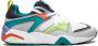 PUMA Blaze of Glory STB sneakers Grijs - Thumbnail 1