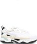PUMA BLSTR leren sneakers Wit - Thumbnail 1