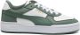 PUMA CA Pro Classic leren sneakers Wit - Thumbnail 1