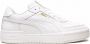 PUMA CA Pro Classic sneakers Wit - Thumbnail 1