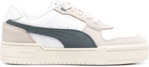 PUMA Ca Pro Lux low-top sneakers Wit