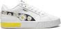 PUMA Cali Star low-top sneakers Wit - Thumbnail 1