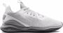 PUMA Cell Descend low-top sneakers Wit - Thumbnail 1