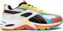 PUMA Cell Speed Mix sneakers Wit - Thumbnail 1