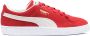 PUMA Classic low-top sneakers Rood - Thumbnail 1