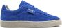 PUMA Classic MIJ sneakers met wafelpatroon Blauw - Thumbnail 1