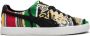 PUMA Clyde Coogi sneakers Geel - Thumbnail 1