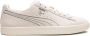 PUMA Clyde No.1 sneakers Beige - Thumbnail 1