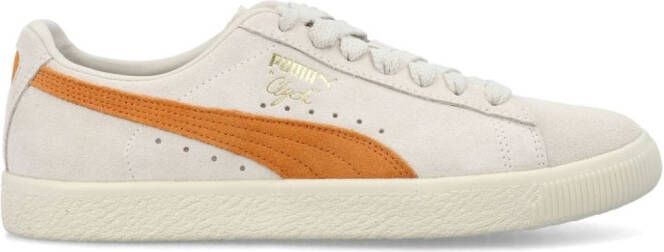 PUMA Clyde OG sneakers Beige