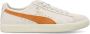 PUMA Clyde OG sneakers Beige - Thumbnail 1