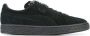 PUMA embellished lace-up sneakers Zwart - Thumbnail 1
