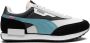 PUMA Future Rider Play On sneakers Zwart - Thumbnail 1