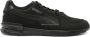 PUMA Graviton sneakers met vlakken Zwart - Thumbnail 1