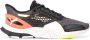 PUMA Hybrid Astro sneakers Zwart - Thumbnail 1