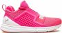 PUMA Ignite Limitless low-top sneakers Roze - Thumbnail 1