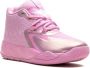 Puma Kids MB.01 Iridescent JR "Iridescent" sneakers Roze - Thumbnail 1