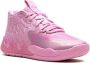 Puma Kids MB.01 Iridescent JR "Iridescent" sneakers Roze - Thumbnail 1