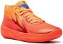 Puma Kids "MB.02 Supernova sneakers " Oranje - Thumbnail 1