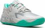 Puma Kids x LaMelo Ball MB.01 Lo sneakers Grijs - Thumbnail 1