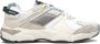 PUMA Liquid Cell Extol sneakers Wit - Thumbnail 1