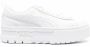 PUMA Chunky sneakers Wit - Thumbnail 1