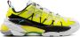 PUMA LQD Cell Omega Lab sneakers Wit - Thumbnail 1