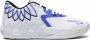 PUMA MB.01 Lo sneakers Blauw - Thumbnail 1