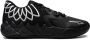 PUMA MB.01 Lo sneakers Zwart - Thumbnail 1