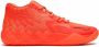 PUMA MB.01 “Not From Here” sneakers Rood - Thumbnail 1