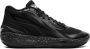 PUMA MB.02 "Oreo" sneakers Zwart - Thumbnail 1