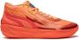 PUMA MB.02 'Supernova' sneakers Oranje - Thumbnail 1