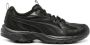 PUMA Milenio Tech tonale sneakers Zwart - Thumbnail 1