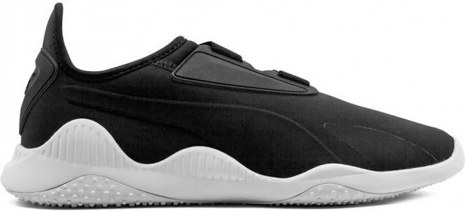 puma mostro