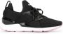 PUMA Nova Mesh WN sneakers Zwart - Thumbnail 1